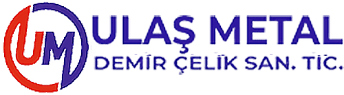 Site Logosu