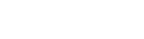 Site Logosu