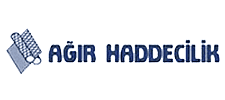 Çözüm Ortağı Logosu