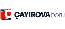 Çözüm Ortağı Logosu