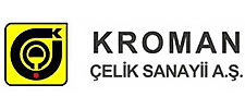 Çözüm Ortağı Logosu