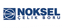 Çözüm Ortağı Logosu
