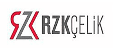 Çözüm Ortağı Logosu