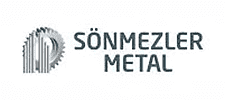 Çözüm Ortağı Logosu