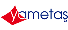 Çözüm Ortağı Logosu