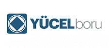 Çözüm Ortağı Logosu