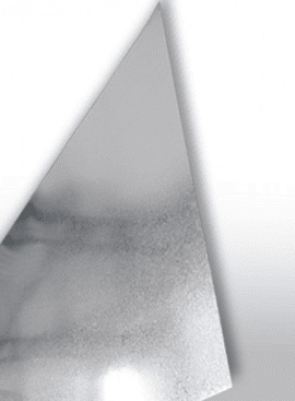 Galvanizli Sac Ruloları