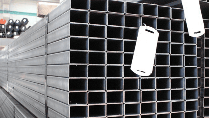 Kare Profil