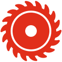 kesim-icon