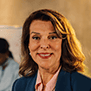 Zeynep Aydın, Satın Alma Sorumlusu